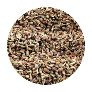 Sonnentor Hel Anis 1kg