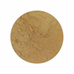 Cordycepspulver EKO 1kg