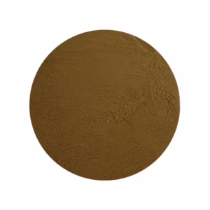 Reishisvampspulver EKO 1Kg