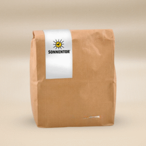 Sonnentor Fänkålste EKO 200g