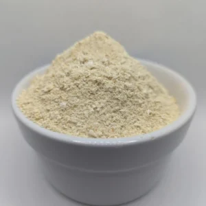 Hericiumpulver (Lions mane) EKO 1kg