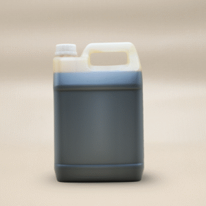 Sojasås Shoyu Ekologisk 5L