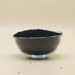 Svartkummin Hel EKO 1kg