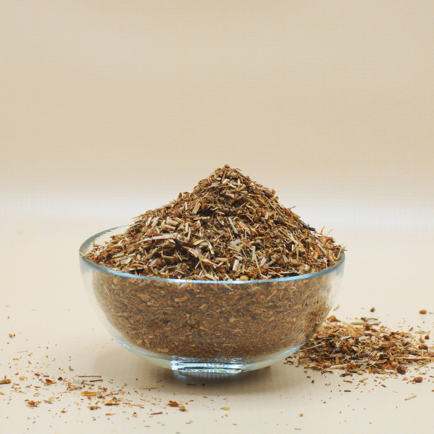 Johannesört EKO 1kg