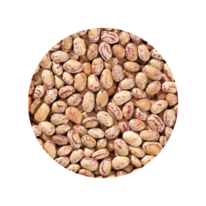 Bönor Pinto EKO 2kg