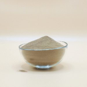 Svartpeppar Mald Premium EKO 1kg