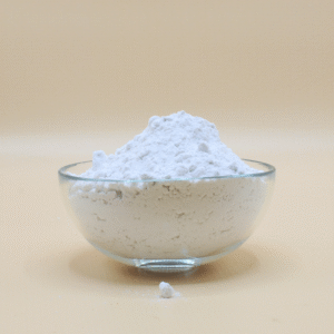 Arrowrotpulver EKO 5kg