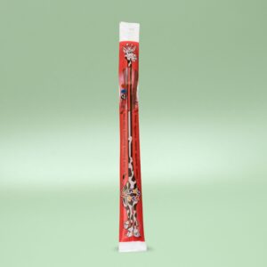 Candy Tree Jordgubbsrem EKO 50g