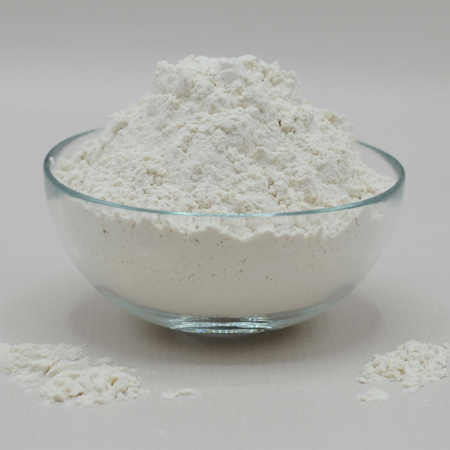 Guarkärnmjöl EKO - 5 KG