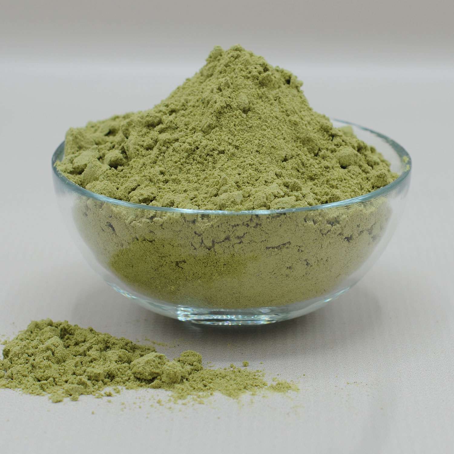 Pumpakärnprotein Pulver Österrike EKO - 5 KG