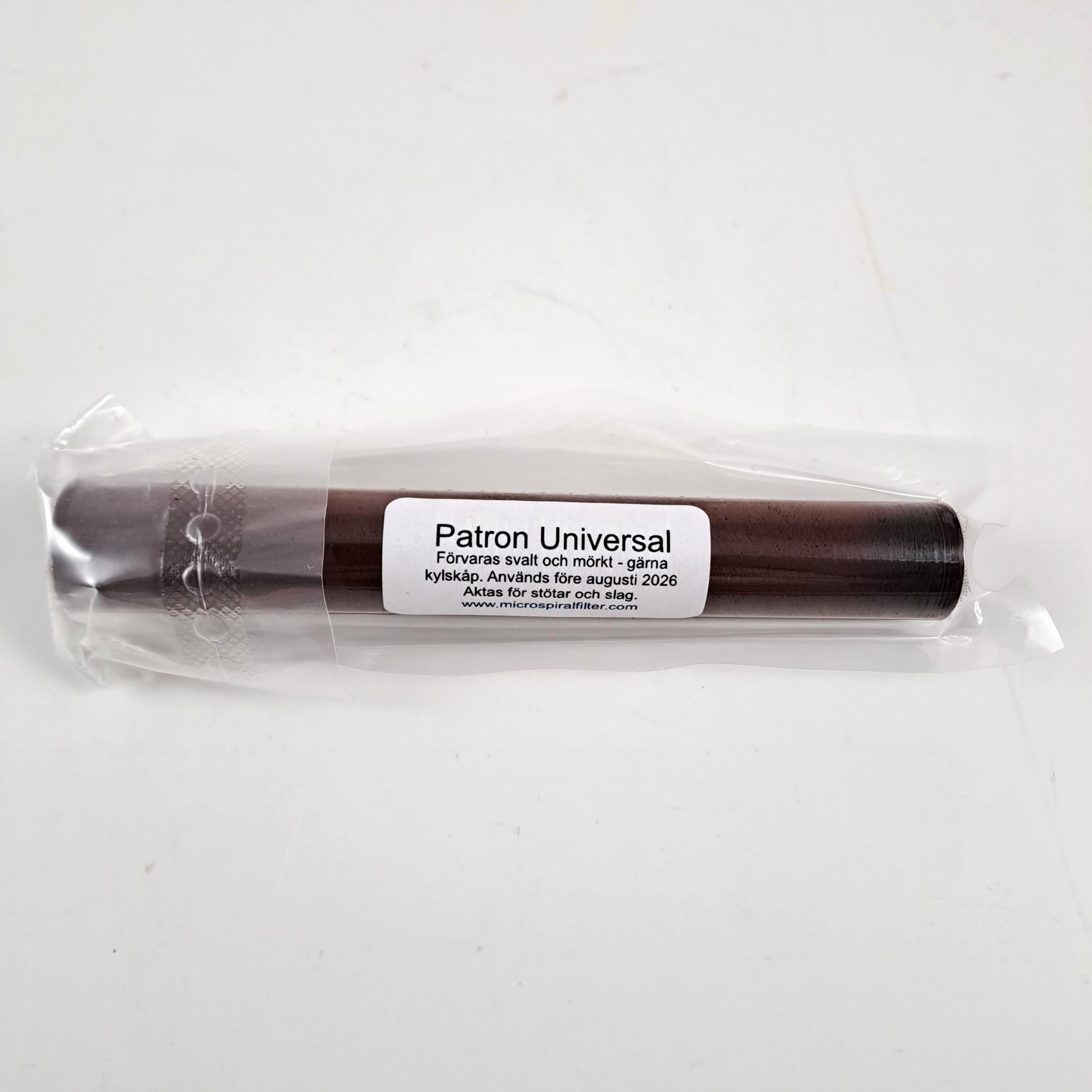 Filter till vattenrenare Euro Air (kran)